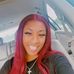 Kayla Coffey - Facebook
