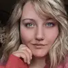 Kayla Coffey - @kaylacoffey76 - TikTok