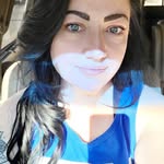 Kayla Coffey - @kayla7_11 - Instagram