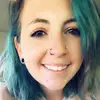Kayla Coffey - @kaylacoffey6 - TikTok