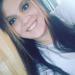 Kayla Coffey - @coffey080115 - Instagram