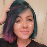 Kayla Coffey - @kayla.coffey.543 - Instagram