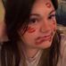 Kayla Coffey - Facebook
