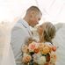 Kayla Coffey - Facebook