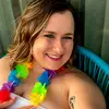 Kayla Coffey - @kayla_coffey02 - TikTok