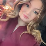 Kayla Coffey - @kkscoffey - Instagram