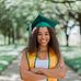 Kayla Coffey - Facebook