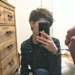 Kayla Coffey - @kayla.coffey.524 - Instagram