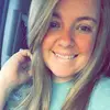Kayla Coffey - @kayladanielle_5 - TikTok