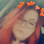 Kayla Coffey - @kayla_coffey_130 - Instagram