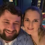 Kayla Coffey - @kcoffeydvm818 - Instagram