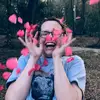 Kayla Coffey - @kaylacoffey21 - TikTok