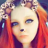 Kayla Coffey - @kaylacoffey2 - TikTok