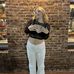 Kayla Coffey - Facebook