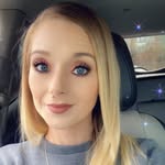 Kayla Coffey - @kaylabreanne08 - Instagram