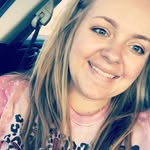 Kayla Coffey - @kayladanielle_5 - Instagram
