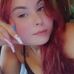 Kayla Coffey - Facebook