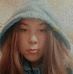 Kayla Coffey - Facebook
