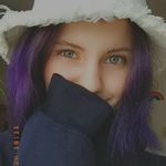 Kayla Coffey - @kaylacoffey5 - Instagram