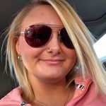 Kayla Coffey - @kayla22_143 - Instagram