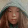 Kayla Coffey - @kaylacoffey8 - TikTok