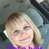 Kayla Coffey - @kayla15_143 - TikTok