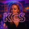 ✨Kayla Coffey Studios✨ - @kaylacoffeystudio - TikTok