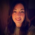 Kayla Coffey Wagner - @coffeywagner - Instagram