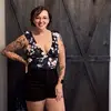 Kayla Dempsey Coffey - @kaylacoffey2022 - TikTok