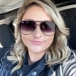 Kayla - @kayla_coffeyyy - Instagram