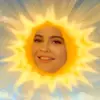 Kayla - @kaylaacoffey - TikTok
