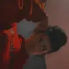 kayla - @kaylacoffey1026110261 - TikTok