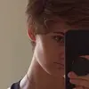 kayla - @kaylacoffey973 - TikTok