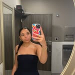 Kayla - @kaylacoffey__ - Instagram