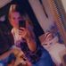 Kayla Lynn Coffey - Facebook