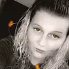 kaylacoffey025 - @kaylacoffey02577 - TikTok