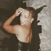 kayla.coffey - @kayla.coffey - TikTok