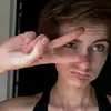 Sorry not sorry😂💀 - @kayla_coffey75 - TikTok