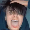Sorry not sorry - @kayla.coffey75 - TikTok