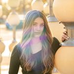 Kayla Collum - @kayla_collum_ - Instagram