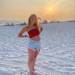 Kayla Collum🤍🪩 - @_kaylamackenzie - Instagram