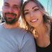 Kayla Collum - Facebook