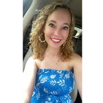Kayla Collum - @kayla_collum - Instagram