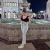 Kayla Collum - @kaylacollum68 - TikTok