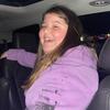 kayla_mccollum - @kayla_mccollum - TikTok