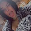 Kayla_McCollum - @kaylamcc...1 - TikTok