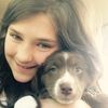 Kayla McCollum - @kaylamccollum1 - TikTok