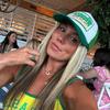 kaylac - @kaylacollum - TikTok