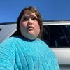 kaylamccollum84 - @kaylamccollum84 - TikTok