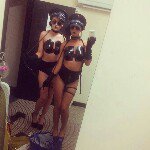 michaella mccollum - @kayla_mccollum - Instagram